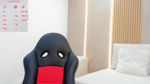 Sasha  online show from March 4, 3:04 pm