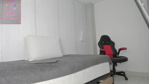 Sasha  online show from December 22, 4:09 am