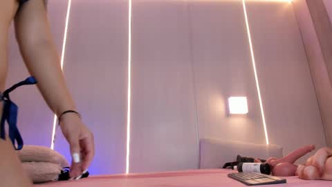 Snapshot of sasha_rivers chatting on May 29, 8:18 pm Sasha online show from May 29, 8:18 pm