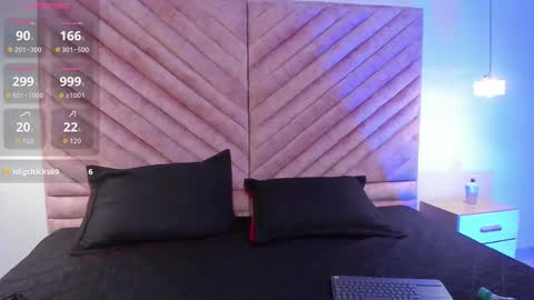 Sasha online show from September 20, 7:48 pm