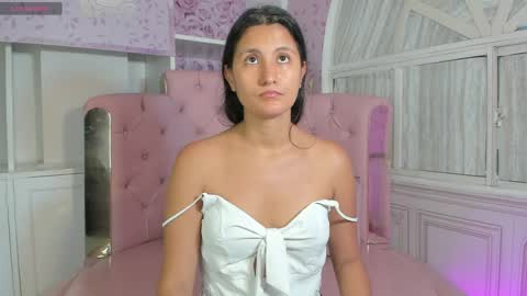 Snapshot of sasha_rose___ chatting on June 2, 11:23 am sasha online show from June 2, 11:23 am