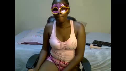 sasha_sexy769 online show from November 9, 2:48 pm