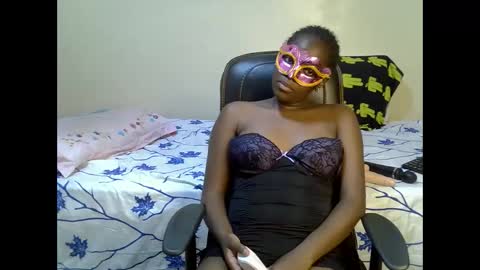 sasha_sexy769 online show from December 3, 1:35 am