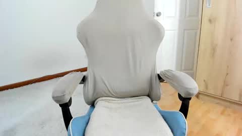 Sasha Sweet online show from September 11, 4:01 am