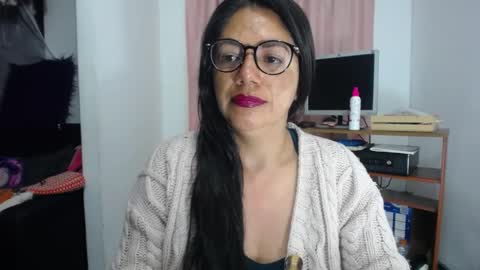 sasha start online show from February 20, 9:21 am