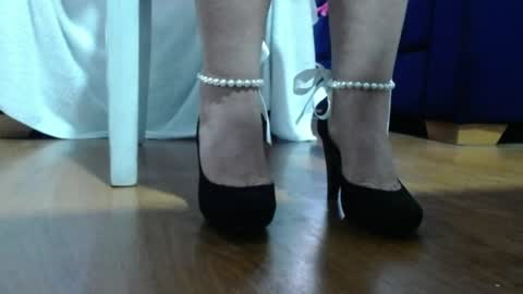 Snapshot of sasha_start chatting on June 22, 4:59 pm sasha start online show from June 22, 4:59 pm