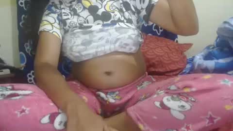 Snapshot of sasha_unlimtd chatting on December 14, 1:22 am sasha_unlimtd online show from December 14, 1:22 am