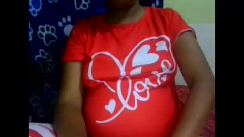 Snapshot of sasha_unlimtd chatting on March 26, 7:52 pm sasha_unlimtd online show from March 26, 7:52 pm