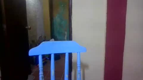 Snapshot of sasha_unlimtd chatting on April 16, 2:12 am sasha_unlimtd online show from April 16, 2:12 am