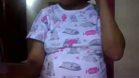 Snapshot of sasha_unlimtd chatting on April 17, 3:31 am sasha_unlimtd online show from April 17, 3:31 am