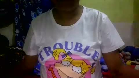 Snapshot of sasha_unlimtd chatting on April 25, 1:08 am sasha_unlimtd online show from April 25, 1:08 am
