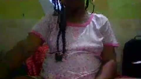 Snapshot of sasha_unlimtd chatting on April 29, 10:19 am sasha_unlimtd online show from April 29, 10:19 am