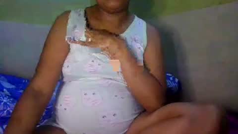Snapshot of sasha_unlimtd chatting on May 3, 3:23 am sasha_unlimtd online show from May 3, 3:23 am