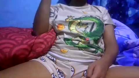 Snapshot of sasha_unlimtd chatting on June 1, 2:46 am sasha_unlimtd online show from June 1, 2:46 am