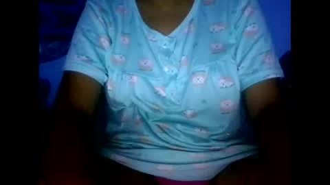 Snapshot of sasha_unlimtd chatting on June 8, 2:01 am sasha_unlimtd online show from June 8, 2:01 am