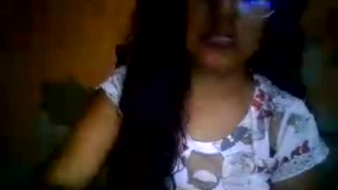 Snapshot of sasha_unlimtd chatting on June 19, 12:26 am sasha_unlimtd online show from June 19, 12:26 am