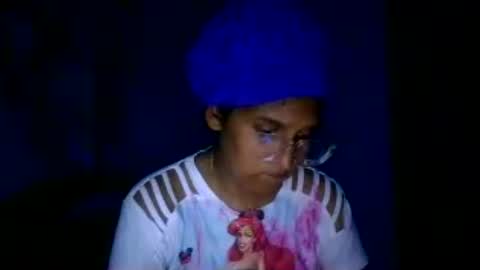 Snapshot of sasha_unlimtd chatting on June 23, 11:47 pm sasha_unlimtd online show from June 23, 11:47 pm