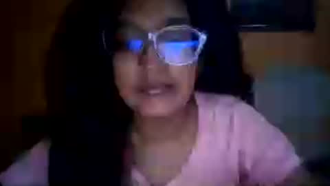 Snapshot of sasha_unlimtd chatting on June 26, 12:15 am sasha_unlimtd online show from June 26, 12:15 am