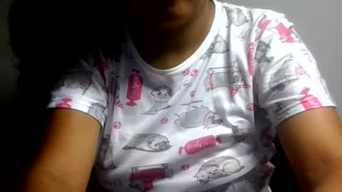 Snapshot of sasha_unlimtd chatting on July 10, 2:49 am sasha_unlimtd online show from July 10, 2:49 am