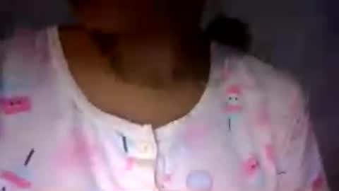 Snapshot of sasha_unlimtd chatting on July 14, 2:38 am sasha_unlimtd online show from July 14, 2:38 am