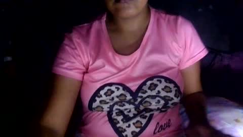 Snapshot of sasha_unlimtd chatting on July 18, 10:35 pm sasha_unlimtd online show from July 18, 10:35 pm