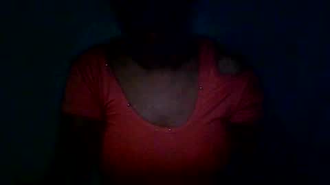Snapshot of sasha_unlimtd chatting on July 28, 3:24 am sasha_unlimtd online show from July 28, 3:24 am