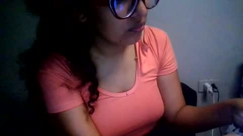 Snapshot of sasha_unlimtd chatting on July 28, 11:28 am sasha_unlimtd online show from July 28, 11:28 am