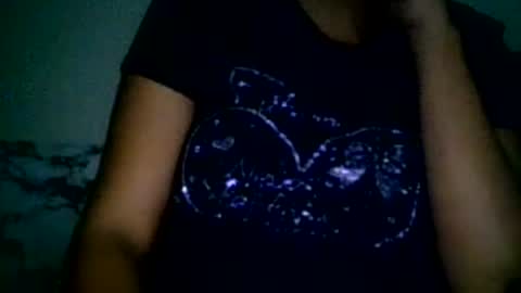 Snapshot of sasha_unlimtd chatting on July 29, 10:30 pm sasha_unlimtd online show from July 29, 10:30 pm