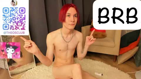 Snapshot of sasha_vesmus chatting on June 14, 8:55 pm Sasha Vesmus online show from June 14, 8:55 pm