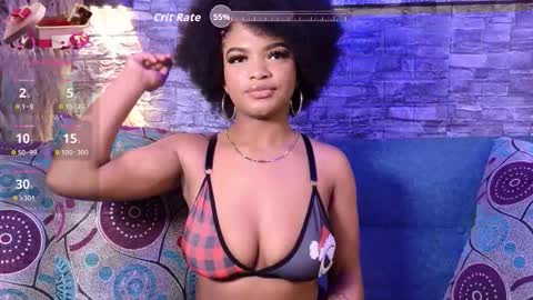 Snapshot of sasha_vg chatting on December 14, 4:18 am sasha online show from December 14, 4:18 am