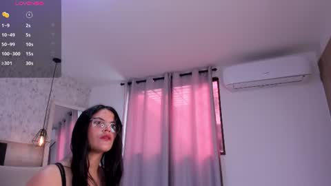 Snapshot of sasha_wolff chatting on July 13, 1:14 pm Sasha online show from July 13, 1:14 pm