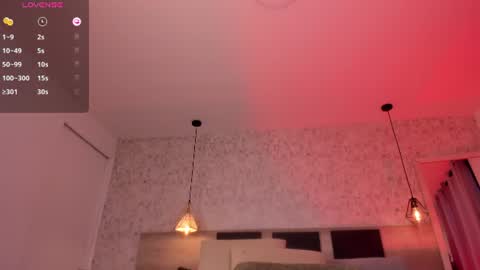 Snapshot of sasha_wolff chatting on July 28, 7:39 pm Sasha online show from July 28, 7:39 pm