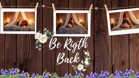  Tattie   online show from November 10, 10:36 am