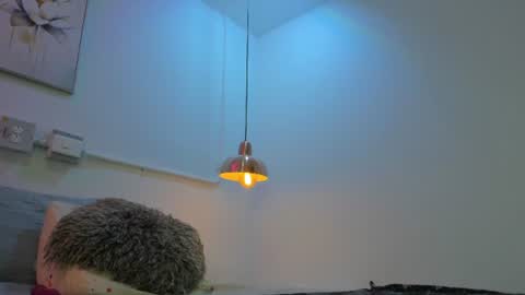 sasha online show from July 25, 11:08 am