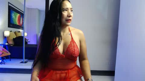 Sasha  online show from November 1, 12:07 pm