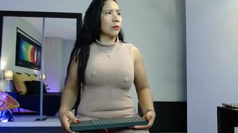 Sasha  online show from November 5, 11:21 am