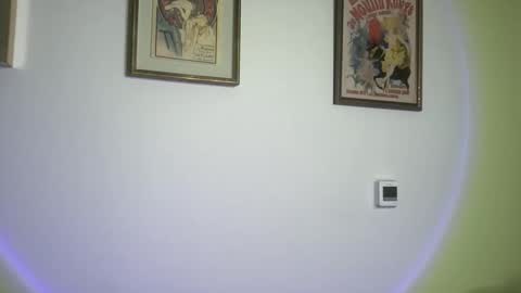 sashabby3 online show from April 29, 4:27 am