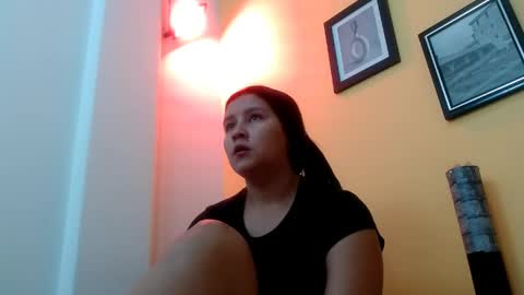 Snapshot of sashabigboobs69 chatting on May 7, 12:16 am SACHA online show from May 7, 12:16 am