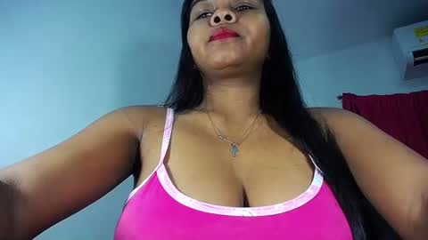 Snapshot of sashabreck1 chatting on June 22, 2:57 am sashabreck1 online show from June 22, 2:57 am