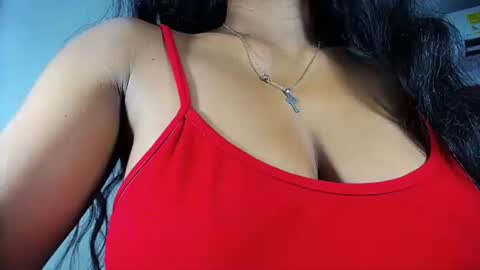 Snapshot of sashabreck1 chatting on July 5, 4:19 am sashabreck1 online show from July 5, 4:19 am