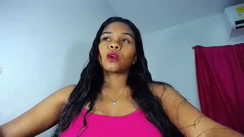 Snapshot of sashabreck1 chatting on July 8, 2:49 am sashabreck1 online show from July 8, 2:49 am