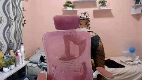 Call Me Sasha online show from July 19, 1:37 pm