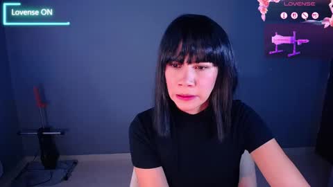 andrea harding online show from March 3, 8:26 pm