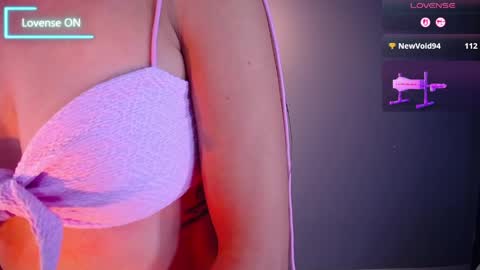 andrea harding online show from April 30, 8:37 pm