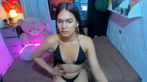 Snapshot of sashahuwanna chatting on February 15, 3:50 pm ESTELLA online show from February 15, 3:50 pm