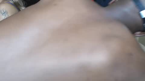 Your Blow Job Queen. online show from February 16, 6:42 am