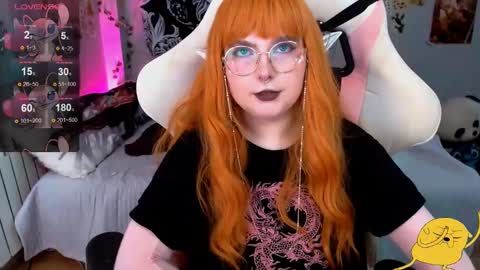 Sashasoy online show from December 14, 3:29 am