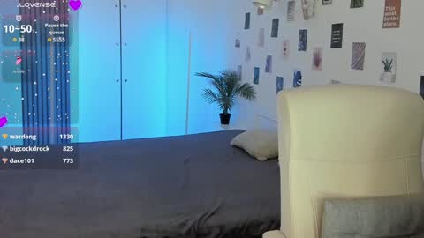 Sasha  online show from January 20, 1:32 pm