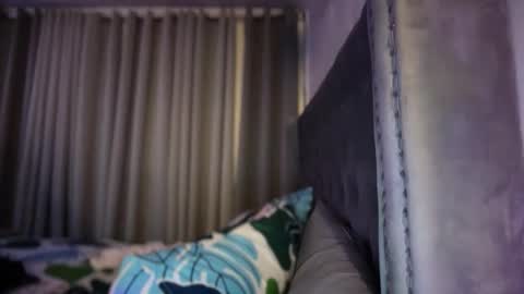 Sasha online show from March 18, 10:07 am