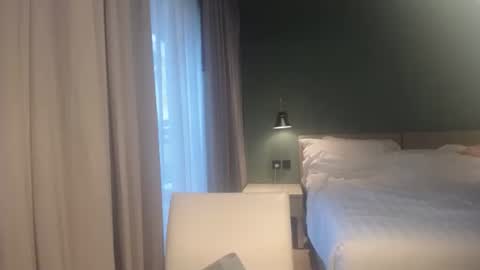 Sasha online show from November 4, 10:25 am